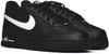 Nike Sneakers HV6359-001 in Multicolored color size 38 Produktbild-Vorschau 6