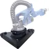 Levigatrice rotativa per gesso SCHEPPACH Ds930, 710 W Anteprima dell’immagine prodotto 27