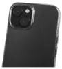Hama Always Clear, Obal, Apple, iPhone 16e, 15,5 cm (6.1"), Náhled obrázku produktu 12
