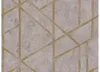 Livingwalls Art Deco Tapete Metropolitan Stories Francesca Produktbild-Vorschau 10