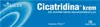 La cicatridina favorisce la guarigione delle ferite, 30g Anteprima dell’immagine prodotto 6