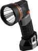 NEBO Luxtreme SL75 1200m Anteprima dell’immagine prodotto 14