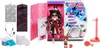 MGA Entertainment 570257E7C - L.O.L. Surprise OMG Hiver Voir les images du produit 6