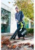 Ryobi ONE+ Akku-Laubsauger OBV18, 18 Volt, Produktbild-Vorschau 4