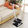 Twist Stepper - Heimtrainer Stepper - Vertikal Mit Produktbild-Vorschau 6