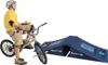 Rampe de skate Rampage "Air Box Voir les images du produit 4