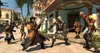 Assassin's Creed The Rebel Collection (Code in the Box) - Voir les images du produit 6
