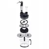 POWERFUL Handmixer Multifunktionsmixer 1600W Schneebesen Produktbild-Vorschau 10