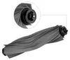 Kit d'entretien Dreame L40 Ultra AE (Plus.Parts®) Voir les images du produit 3