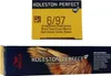 Wella Koleston Perfect ME+ Rich Naturals 6-97 60ml Produktbild-Vorschau 12