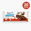 kinder Délice 39g Produktbild-Vorschau 7