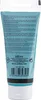 Irisierende Acrylfarbe - Blaugrün - 100 ml Produktbild-Vorschau 5