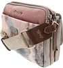 Anekke Umhängetasche Hollywood Crossbody Bag Multicolor Produktbild-Vorschau 17