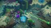 Minecraft Dungeons Ultimative Edition Produktbild-Vorschau 8