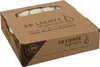 Teelichter Nightlights von Wenzel mit 8 Stunden Brenndauer Produktbild-Vorschau 1