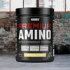 Weider Premium Amino Powder (800g) Tropical Punch - Produktbild-Vorschau 4