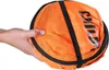 3D-Straßenwarnschild Spielende Kinder Produktbild-Vorschau 22
