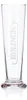 6x Rolinck Bier Glas Bierglas Gläser 0,3l Becher/Pokal Produktbild-Vorschau 2