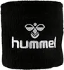 Hummel OLD SCHOOL SMALL WRISTBAND Produktbild-Vorschau 4