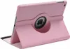 Puzdro pre iPad 4. generácie / iPad 3. generácie / iPad 2 - Náhľad obrázku produktu 4