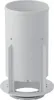 Geberit Bassin (Austausch), Herst.-Nr. 240429001 Produktbild-Vorschau 1