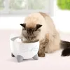 Pixi Smart Fountain, fontána pre mačky, s miskou z Náhľad obrázku produktu 9