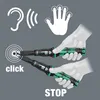 WERA Click-Torque B 2 05075611001 Momentový klíč s Náhled obrázku produktu 8