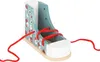Fädelschuh Produktbild-Vorschau 2