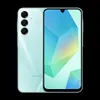 Samsung Galaxy A16, 17 cm (6.7"), 1080 x 2340 Pixel, 4 GB, Produktbild-Vorschau 14