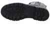 Tom Tailor 429005000500 (39/black) Produktbild-Vorschau 7