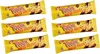 6x Twix Wafer Rolls – Knusprige Karamell-Schokoladen-Riegel Produktbild-Vorschau 1