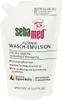 Sebamed Seifenfreie flüssig Wasch Emulsion Nachfüllbeutel Produktbild-Vorschau 14