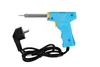 Kemot LUT0061 Páječka pistolová 30/70W 230V Náhled obrázku produktu 4