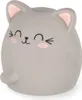 Scented Eraser Meow - Kitty Produktbild-Vorschau 1