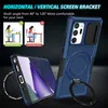 Etui pour Samsung Galaxy Note 20 Ultra 5G, compatible Voir les images du produit 6