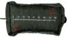 Behr Red Carp Abhakmatten. Modell B Produktbild-Vorschau 2