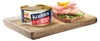 Krakus Premium Schinken 300 g Produktbild-Vorschau 5