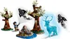 LEGO® Harry Potter™ Expecto Patronum, 75945 Produktbild-Vorschau 6
