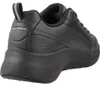 Skechers Arch Fit 2.0 - Star Bound 150061-BBK, Productafbeelding-voorbeeld 17