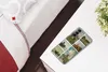 MuchoWow® Handyhülle Schutzhülle Hülle für Samsung Galaxy Produktbild-Vorschau 4