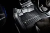 OMAC Gummi Fußmatten für Toyota Hilux 2015-2024 Premium TPE Voir les images du produit 13