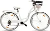 Goetze Mood 28 Zoll City Bike, 18 Zoll Produktbild-Vorschau 1