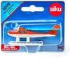 SIKU Blister 1099 - Wasserflugzeug Produktbild-Vorschau 8