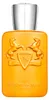 Parfums de Marly Perseus Eau De Parfum 125 ml (man) Produktbild-Vorschau 4