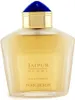 BOUCHERON Jaipur Homme EDP spray 100ml Voir les images du produit 7