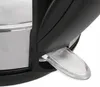 Emerio WK-123131 Emerio Wasserkocher, 1.7L, 360° schnurlos Podgląd zdjęcia produktu 6
