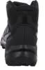 Adidas TERREX HP8600 EASTRAIL 2M Herren Sportschuhe schwarz Produktbild-Vorschau 7