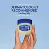 Vaseline | Original Healing Jelly 49g - Hydratační krém pro Náhled obrázku produktu 3