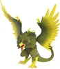 Schleich ELDRADOR Creatures Dschungelgreifvogel Spielfigur Produktbild-Vorschau 1