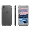 dbramante1928 Greenland custodia per cellulare 11,9 cm Anteprima dell’immagine prodotto 3